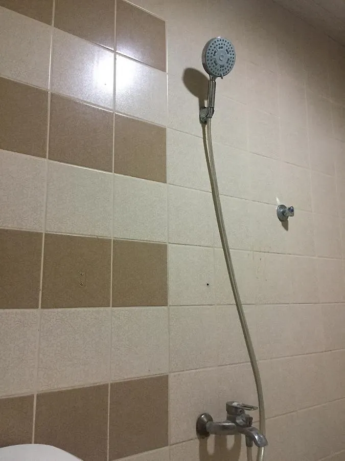الشقق الفندقية الدمامفي  Durat Al Nayfah Furnished Units المملكة العربية السعودية