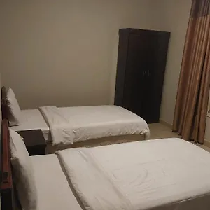 Star House الدمام