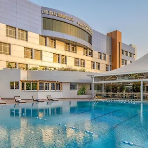 Carlton Al Moaibed Hotel